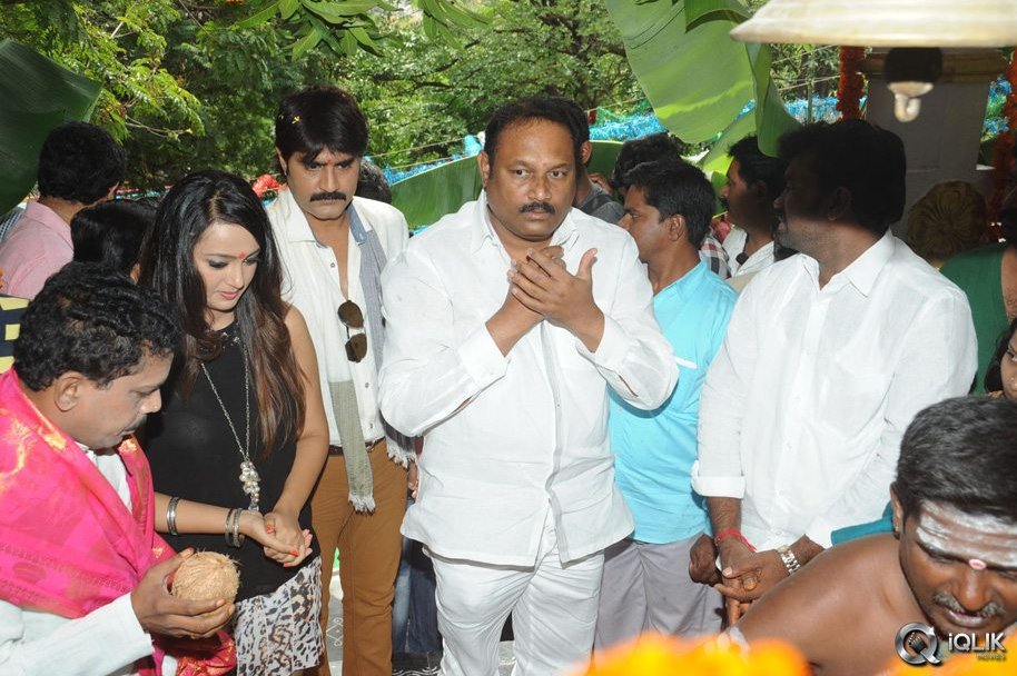 Jalsa-Rayudu-Movie-Opening